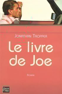 Le livre de joe