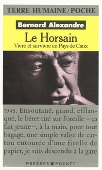 Horsain