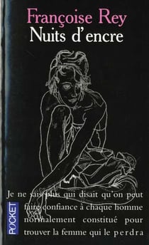 Les nuits d'encre
