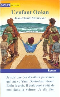L'enfant ocean