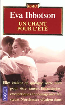 Un chant pour l'ete