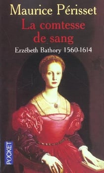 La comtesse de sang