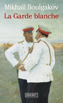 La garde blanche