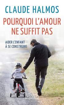 Pourquoi l'amour ne suffit pas