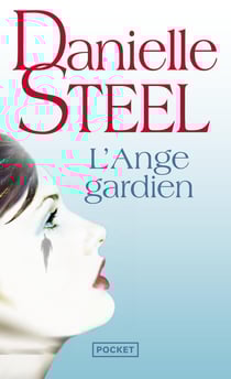 L'ange gardien