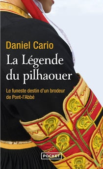 La légende du Pilhaouer