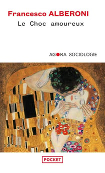 Le choc amoureux