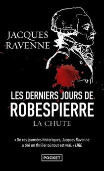 Les derniers jours de Robespierre