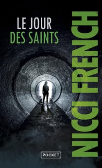 Le Jour des saints