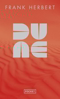 Dune Tome 1