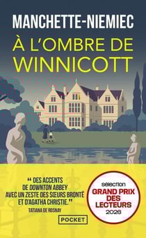 À l'ombre de Winnicott