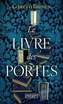 Le Livre des portes
