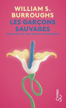 Les Garçons sauvages