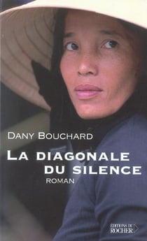 La diagonale du silence