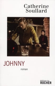 Johnny