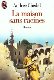 Maison sans racines (la)