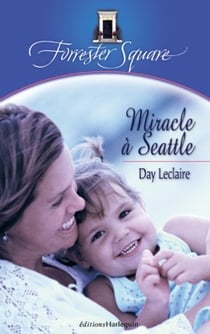 Miracle a seattle