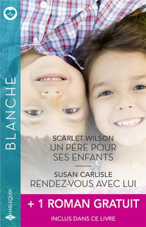 Un père pour ses enfants - Rendez-vous avec lui - Un médecin hors pair