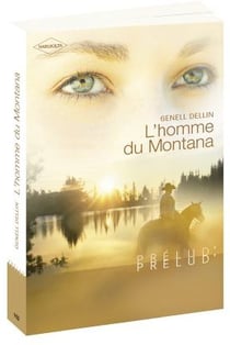 L'homme du montana