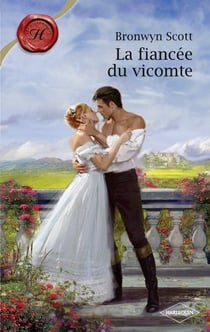 La fiancée du vicomte