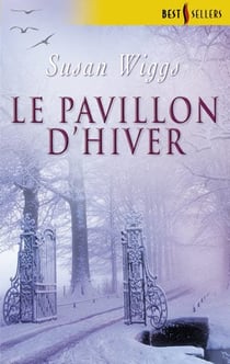 Le pavillon d'hiver