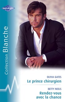 Le prince chirurgien - rendez-vous avec la chance