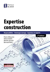 Expertise construction