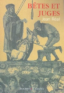 Betes et juges