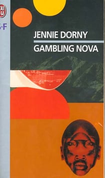 Gambling nova