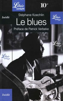 Blues (le)