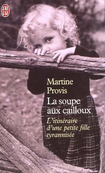 Soupe aux cailloux (la)