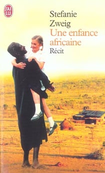 Enfance africaine (une)