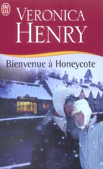 Bienvenue a honeycote