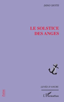 Solstice des anges