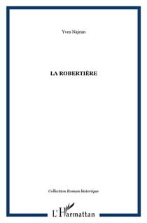 Robertière