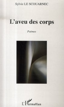 L'aveu des corps