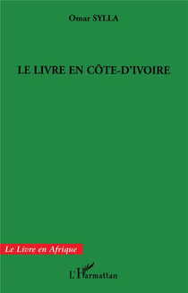 Le livre en côte d'ivoire