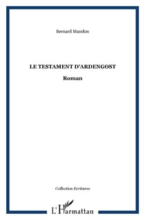 Le testament d'Ardengost