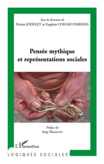 Pensée mythique et représentations sociales