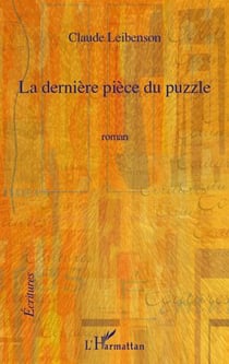 La dernière pièce du puzzle