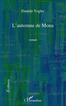 L'automne de Mona