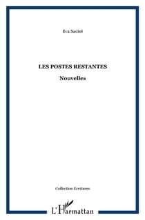 Les postes restantes - nouvelles
