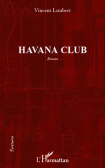 Havana club