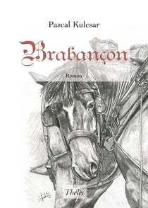 Brabançon