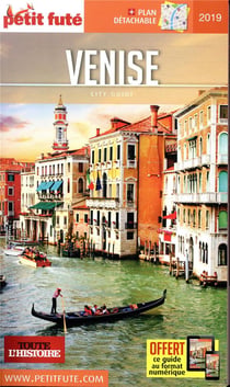Venise