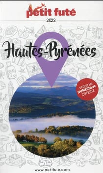 Hautes-Pyrénées (édition 2022)