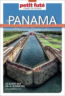 Panama (édition 2025)