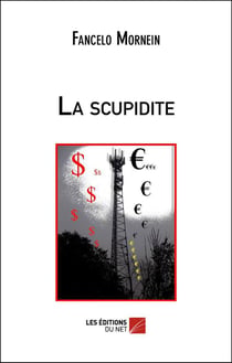 La scupidité