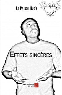 Effets sincères
