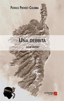 Una debbita (une dette)
